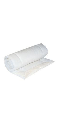 Griffith Saddlery - White Pillow Wraps 2186*