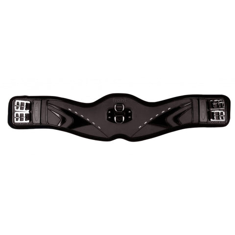 HKM Girth -Anatomic Dressage- Art. No.: 10038*