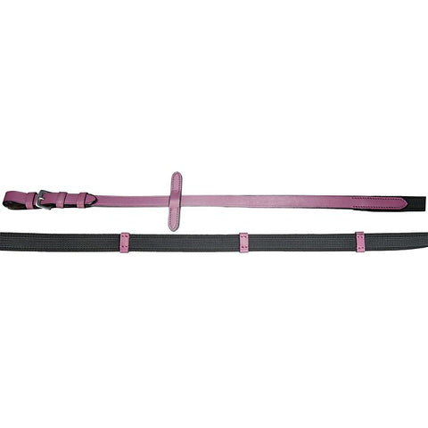 HKM Bridle -Santa Fe- 10185  $45