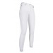 HKM Riding breeches -LG Basic- Alos full seat 10523*