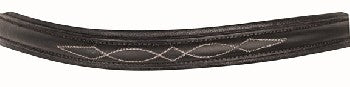 HKM Bridle -Jana- 1089*  $60