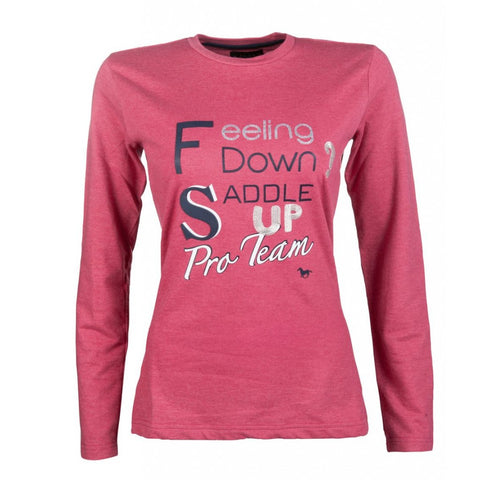 HKM Shirt -Speed Print- Art. No.: 11107*