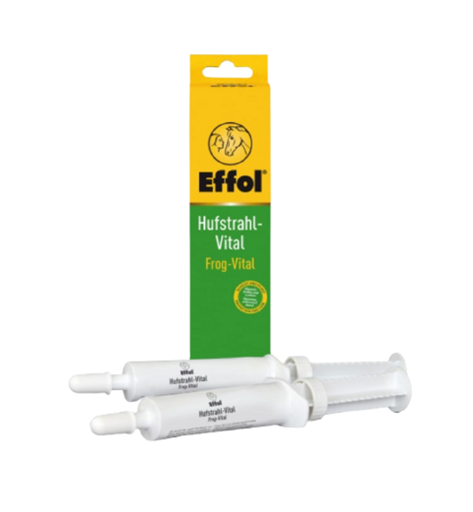 Effol Frog-Vital*