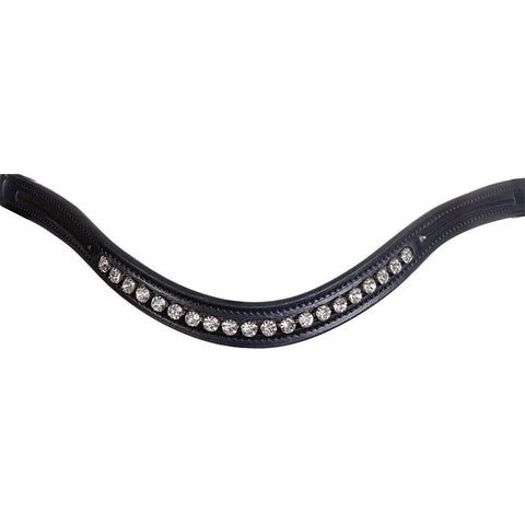 HKM Bridle -Finja- 11479 $75