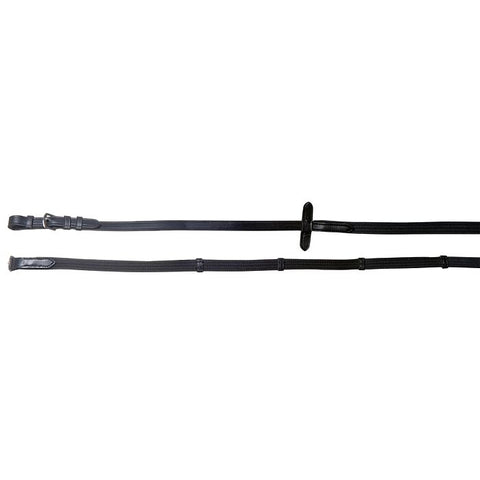 HKM Bridle -Finja- 11479 $75
