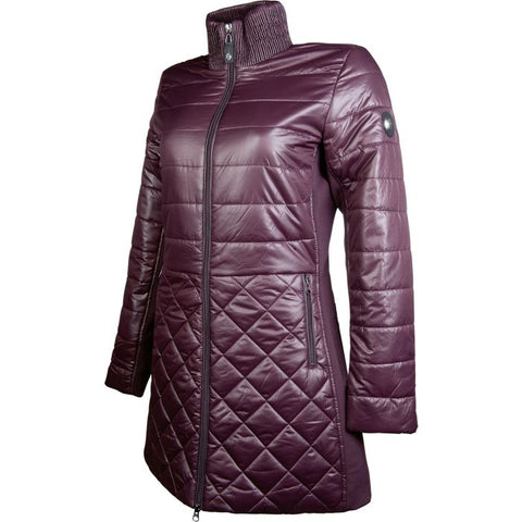 HKM Short Coat -Odello- Art. No.: 11550*