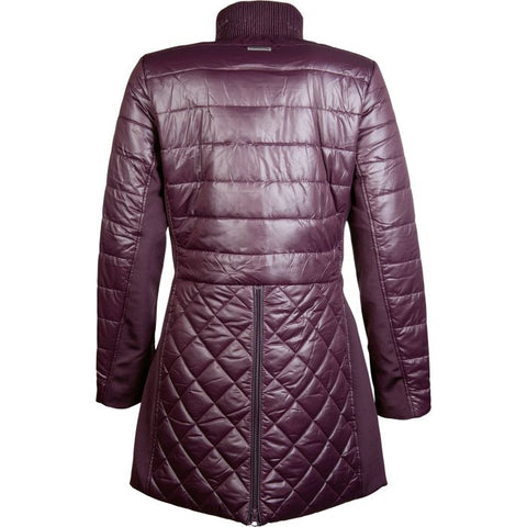 HKM Short Coat -Odello- Art. No.: 11550*