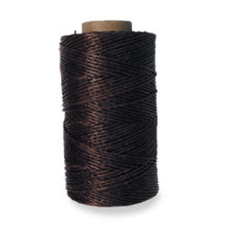 Can-Pro Waxed Braiding Thread*