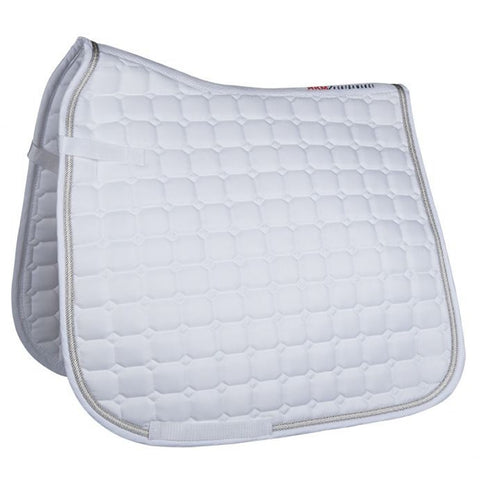 HKM Saddle cloth -Louise- Style Art. No.: 12228*
