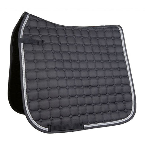 HKM Saddle cloth -Louise- Style Art. No.: 12228*
