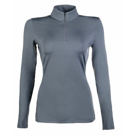 HKM Functional Shirt -Basic- 12381*