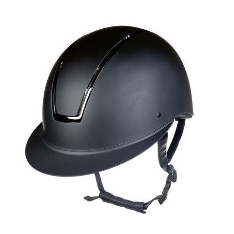 HKM Riding Helmet -Lady Shield- 12509*