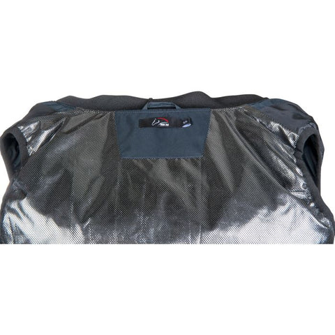 HKM Heating Vest -Comfort Temperature- Style 12558* NOW HALF PRICE!