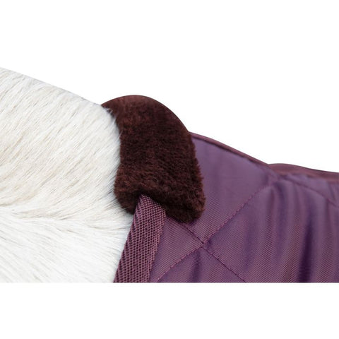 HKM Stable Rug -Winter- 12594*