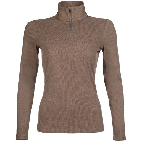 HKM Functional Shirt -Supersoft- 12598*