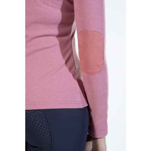 HKM Functional Shirt -Supersoft- 12598*