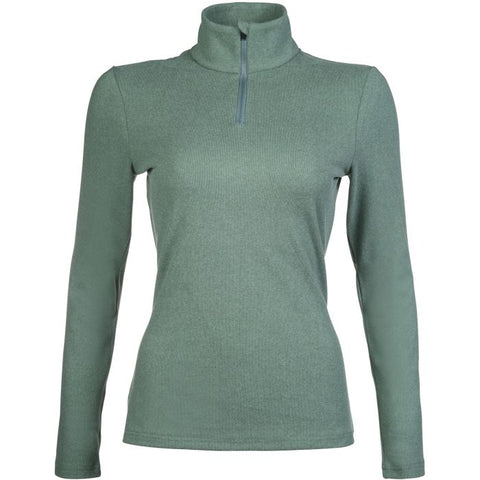 HKM Functional Shirt -Supersoft- 12598*