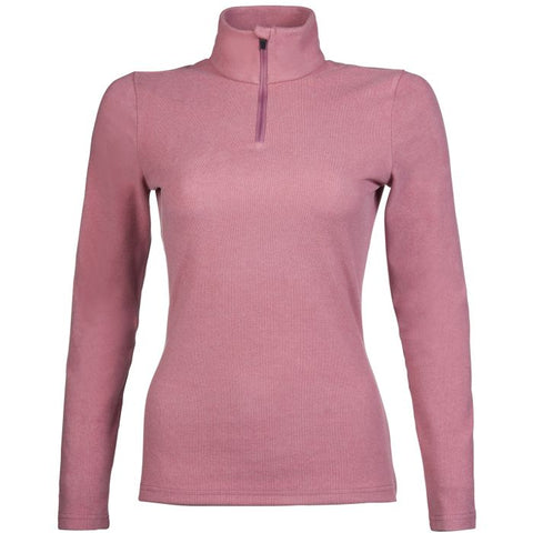 HKM Functional Shirt -Supersoft- 12598*