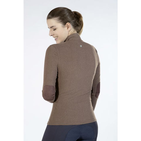 HKM Functional Shirt -Supersoft- 12598*