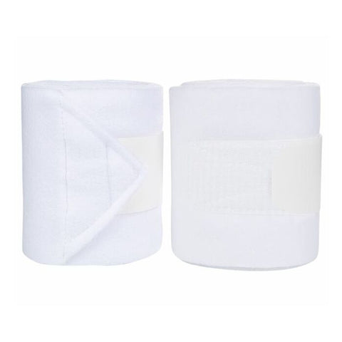 HKM Bandages -Innovation- 12624*  $15
