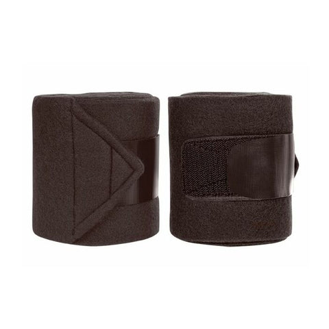 HKM Bandages -Innovation- 12624*  $15