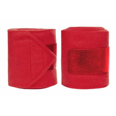 HKM Bandages -Innovation- 12624*  $15