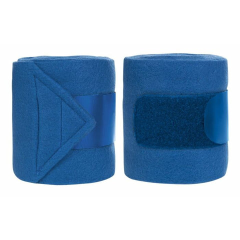 HKM Bandages -Innovation- 12624*  $15