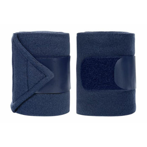 HKM Bandages -Innovation- 12624*  $15
