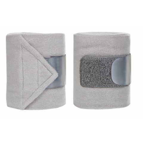 HKM Bandages -Innovation- 12624*  $15