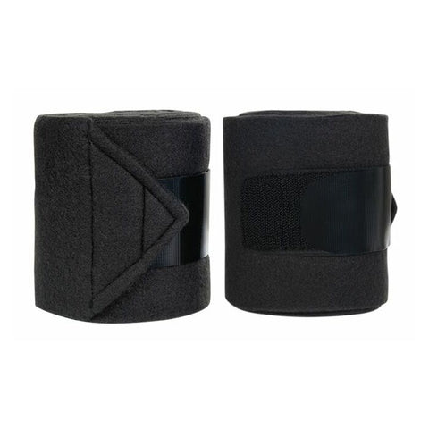 HKM Bandages -Innovation- 12624*  $15