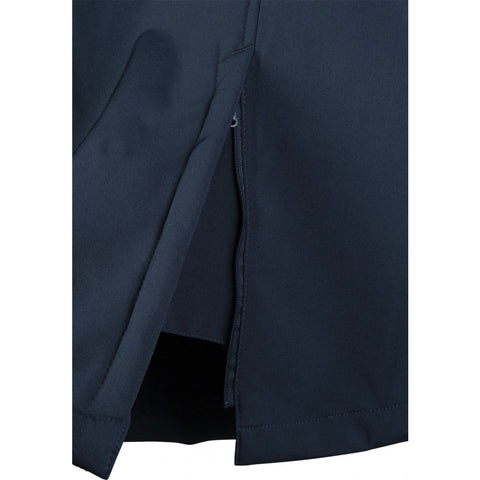 HKM Softshell Parka -York- Art. No.: 12726*