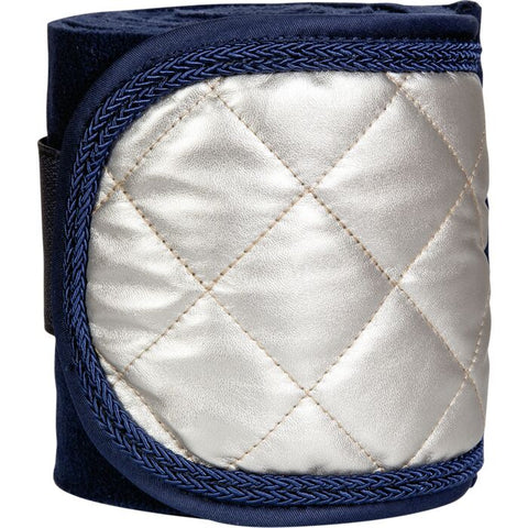 HKM Bandages -Golden Queen- Style 12966  $10