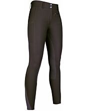 HKM Riding breeches - Lea - Alos full seat 12976*