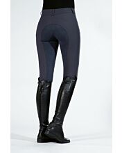 HKM Riding breeches - Lea - Alos full seat 12976*