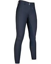 HKM Riding breeches - Lea - Alos full seat 12976*