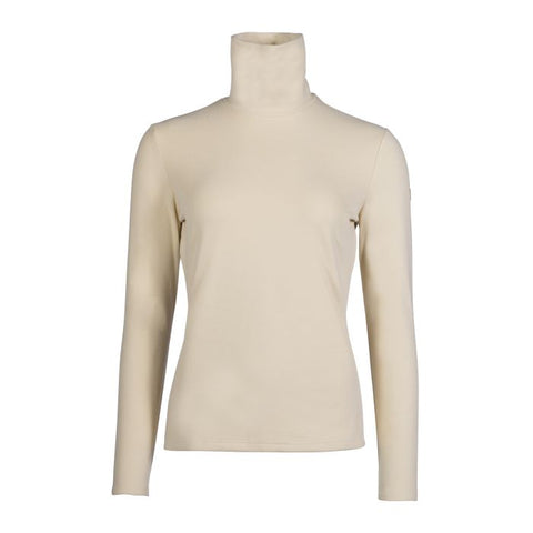 HKM Turtleneck Shirt -Marrakesh- 13440*