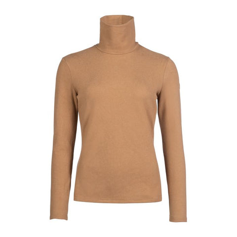 HKM Turtleneck Shirt -Marrakesh- 13440*