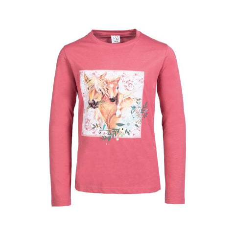 HKM Longsleeve Shirt -Sweet Dreams- 13525*