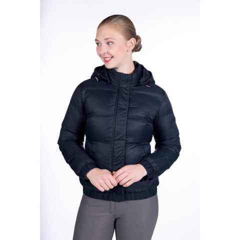 HKM Heating Jacket -Keep Warm- 13725*