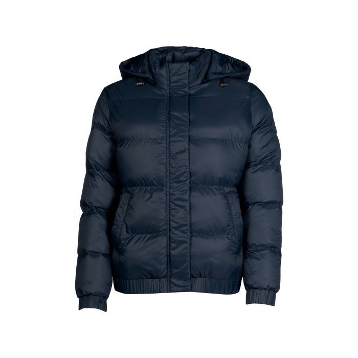 HKM Heating Jacket -Keep Warm- 13725*