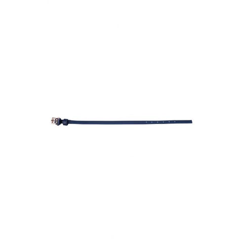 HKM Spur Straps -Rosegold Glamour- Style 13831*