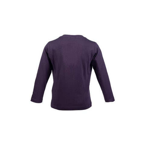 HKM Longsleeve Shirt -Lola- 13922*
