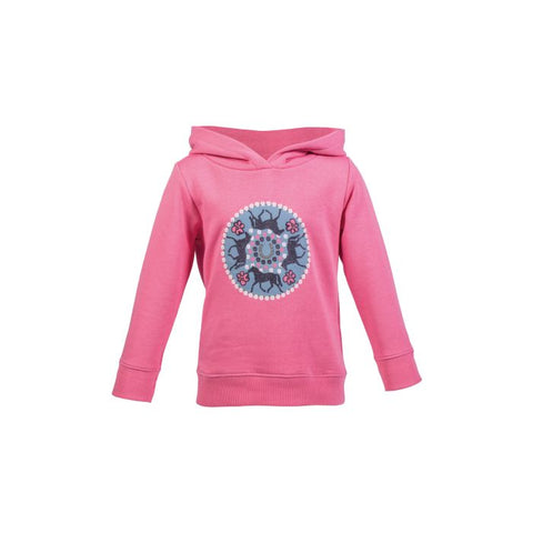 HKM Kids Hoody -Bria- 13989*