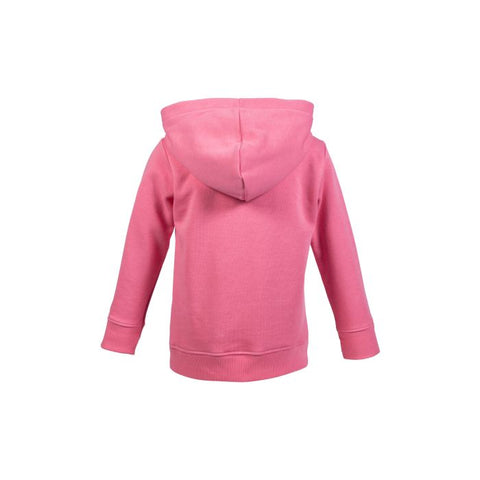 HKM Kids Hoody -Bria- 13989*