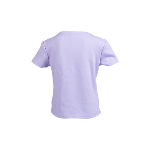 HKM Kids Sweat Shirt -Lola Bag- 13995*