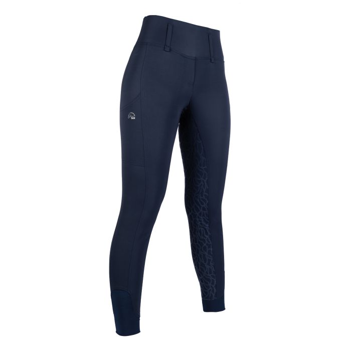 Hkm riding leggings deals