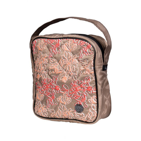 HKM Bandage Bag -Savona- Style 14040*