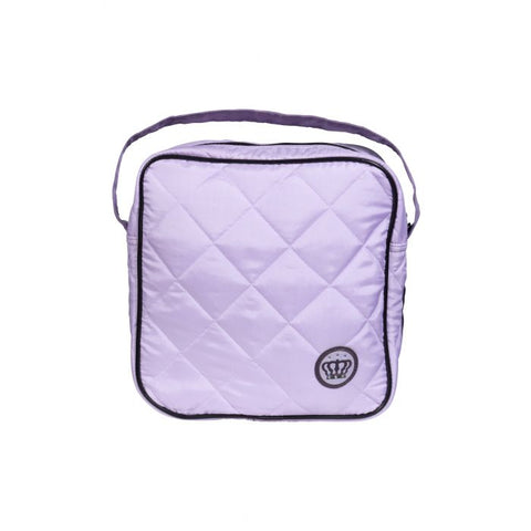 HKM Bandage Bag -Lavender Bag- 14093*