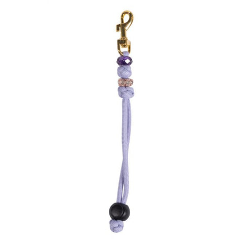 HKM Key Ring -Amitye- 14107*