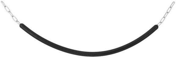 Rubber Stall Chain 14387*